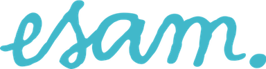 ESAM utbildning